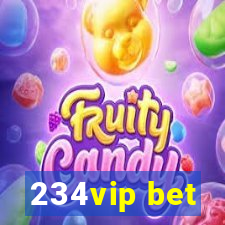 234vip bet